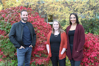 Cornerstone Home Lending - Team Petros - NMLS 92866 02