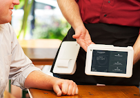 CardConnect ATM 01