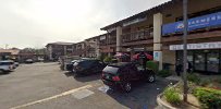 CardConnect ATM 02
