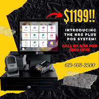 CardConnect ATM 03