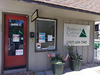 Pinnacle Capital Mortgage 02