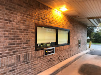 Denmark State Bank - Shawano 01