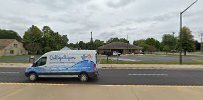 Denmark State Bank - Shawano 04