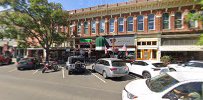 Cherry Creek Mortgage Company 02