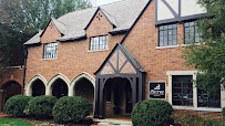 iDirect Home Loans, East Coast Headquarters 01