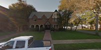 iDirect Home Loans, East Coast Headquarters 02