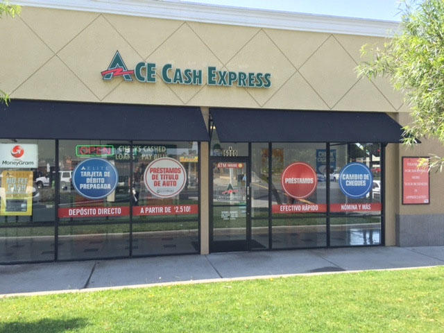 ACE Cash Express 01