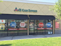 ACE Cash Express 02