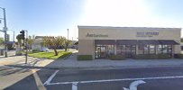 ACE Cash Express 04