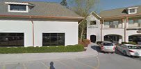 Norma White Home Loans 01