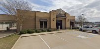 The Evangeline Bank and Trust Company 01