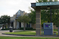 The Evangeline Bank and Trust Company 02