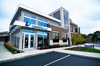 Level One Bank Bloomfield Hills Michigan 01