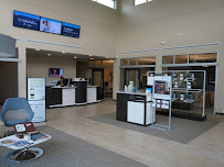 Level One Bank Bloomfield Hills Michigan 02
