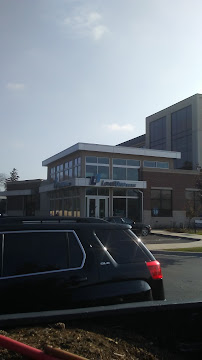 Level One Bank Bloomfield Hills Michigan 03