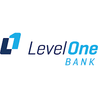 Level One Bank Bloomfield Hills Michigan 04