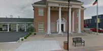 JCBank - Kyle McCrary (NMLS# 218731) 01