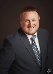 JCBank - Kyle McCrary (NMLS# 218731) 02