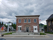 Union Bank 01