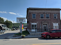 Union Bank 02