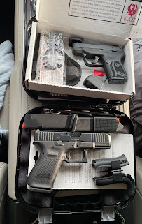 AB Pawn & Gun 02