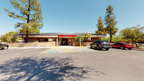 Bank of America (with Drive-thru ATM) 01