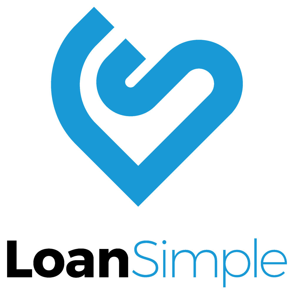 Roy Meshel - Loan Simple 01