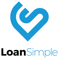 Roy Meshel - Loan Simple 01