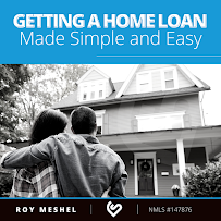 Roy Meshel - Loan Simple 02