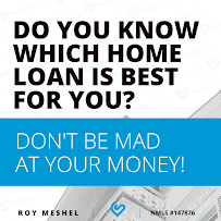 Roy Meshel - Loan Simple 03