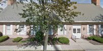 Stephen Kulisek at Guaranteed Rate Affinity (NMLS #21743) 01
