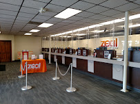 Zeal Credit Union 01
