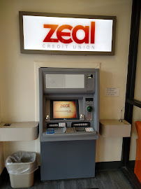 Zeal Credit Union 02