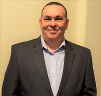 Jason Battles - CMG Financial Mortgage Loan Officer NMLS# 1405883 03