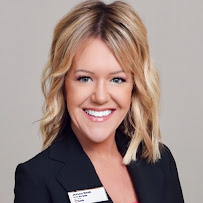 U.S. Bank-Jessica Smith-Mortgage Loan Officer 02