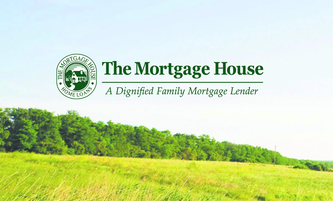 The Mortgage House 01