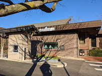 Fairfield County Bank 02