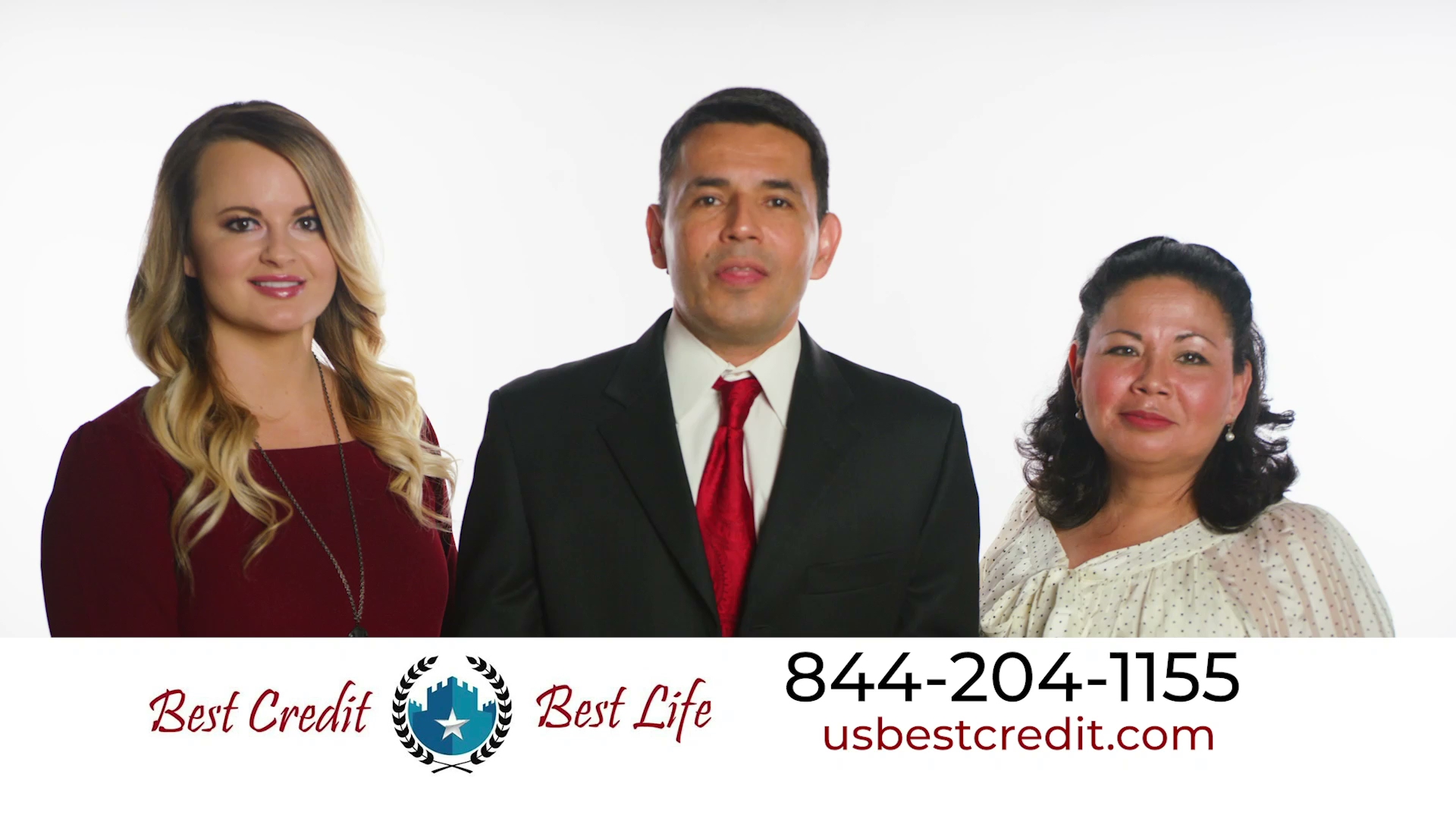 US Best Credit Solutions, Inc. 01