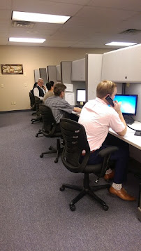 US Best Credit Solutions, Inc. 02