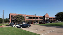 US Best Credit Solutions, Inc. 03