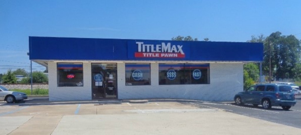 TitleMax Title Pawns 01
