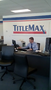 TitleMax Title Pawns 04