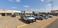 Midwest Finance 01