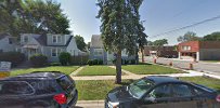 Ez consumers credit solution Llc 02