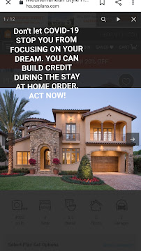 Ez consumers credit solution Llc 03