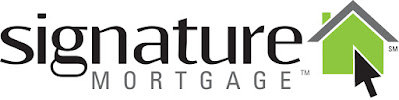Signature Group, Eustis Mortgage Corporation 01