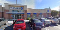 Rosario Lopez Zamora - Chase Home Lending Advisor - NMLS ID 904686 01