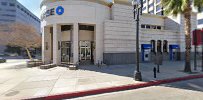 David Chang - Chase Home Lending Advisor - NMLS ID 669135 01