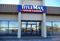 TitleMax Title Secured Loans 03