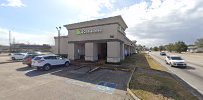 Regions Bank 01